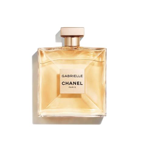 sephora chanel parfüm|chanel perfume online shop.